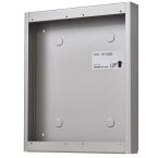  C.SAIL.2 X 3 MOD SANS VIS. 