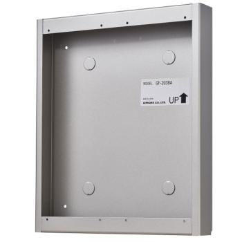  C.SAIL.2 X 3 MOD SANS VIS. 