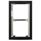  Fa�. pour GF2B noire satin 