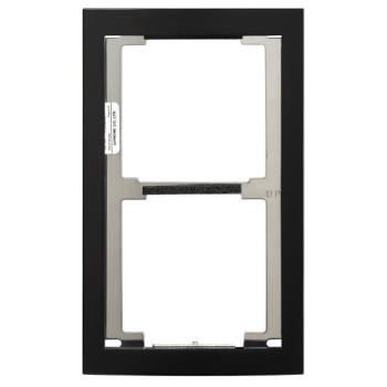  Fa�. pour GF2B noire satin 