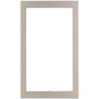  ENCADR. PR 2 MODULES 