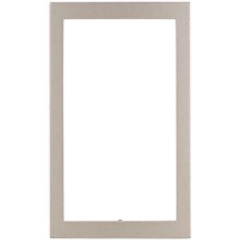  ENCADR. PR 2 MODULES 