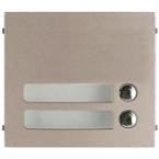  Fa�ade 2 BP PR GFSW 