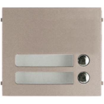  Fa�ade 2 BP PR GFSW 