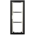  Fa�. pour GF3B noire satin 