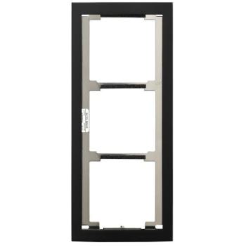  Fa�. pour GF3B noire satin 