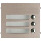  Fa�ade 3 BP PR GFSW 