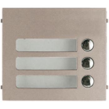  Fa�ade 3 BP PR GFSW 