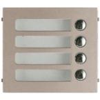  Fa�ade 4 BP PR GFSW 