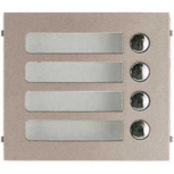  Fa�ade 4 BP PR GFSW 