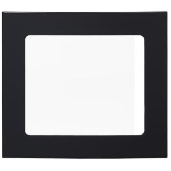  Fa�. pour GTAD noire satin 