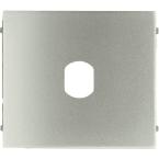  Fa�ade PR T25/VIGIK 