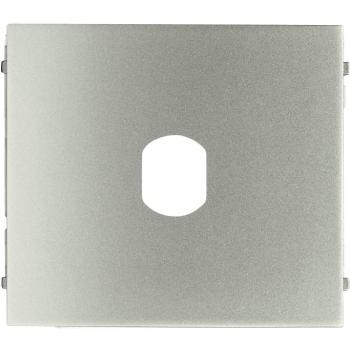  Fa�ade PR T25/VIGIK 