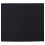  Fa�. pour GFBP noire satin 