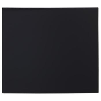  Fa�. pour GFBP noire satin 