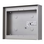  C.SAILLIE 2 X 2 MODULES 