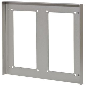  VISIERE 2 X 2 MODULES 