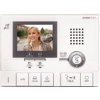  MONIT SECONDAIRE+ZOOM 