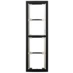  Fa�. pour GT4B noire satin 