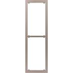  ENCadreMENT 4 MOD.VERTICAL 