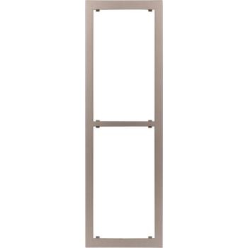  ENCadreMENT 4 MOD.VERTICAL 