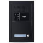  Plat.A.mod.1BP.noire,perc�e25 