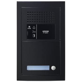  Plat.A.mod.1BP.noire,perc�e25 