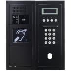  Plat.A.mod.d�f.noire,BM,trou25 