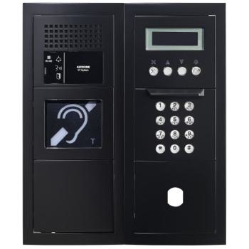  Plat.A.mod.d�f.noire,BM,trou25 