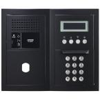  Plat.A.mod.d�f.noire,perc�e25 