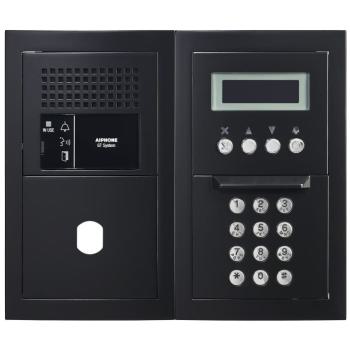  Plat.A.mod.d�f.noire,perc�e25 