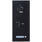  Plat.v.mod.1BP.noire,perc�e25 