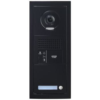  Plat.v.mod.1BP.noire,perc�e25 