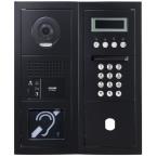  Plat.v.mod.d�f.noire,BM,trou25 