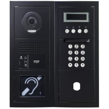  Plat.v.mod.d�f.noire,BM,trou25 