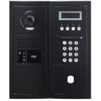  Plat.v.mod.d�f.noire,perc�e25 