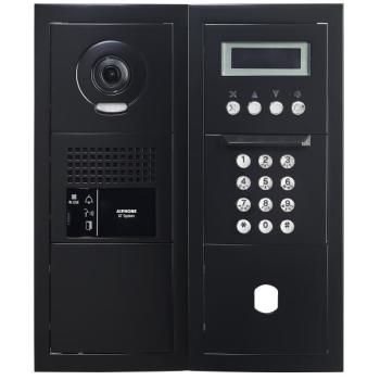  Plat.v.mod.d�f.noire,perc�e25 