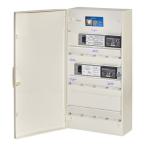  TABL.MONTE CABLE GT 3X13 MOD. 