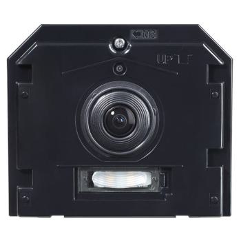  MODULE CAMERA GT/B 