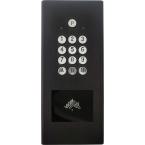  Clavier cod� temps r�el - or 