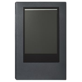  TAB. AFFICH. SAILL. ETANCHE 