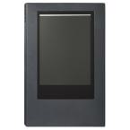  TABLEAU D'AFFICHAGE SAILLIE 