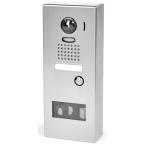  P.VIDEO 1BP SAILL.L.A 