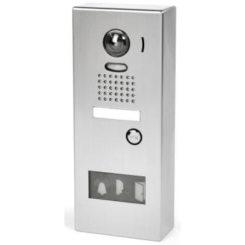  P.VIDEO 1BP SAILL.L.A 