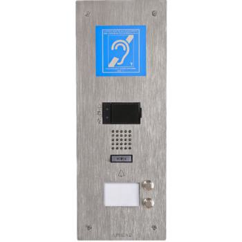  P.AUDIO 2BP IP B.MAGNET. 