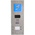  P.AUDIO 4BP IP B.MAGNET. 