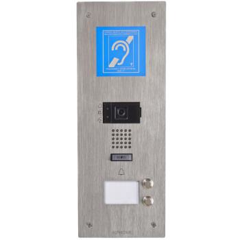  P.VIDEO 2BP IP B.MAGNET. 