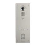  P.VID. ENC.2BP IP INOX BM CLAV 