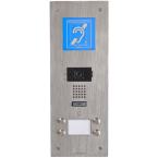  P.VIDEO 4BP IP B.MAGNET. 