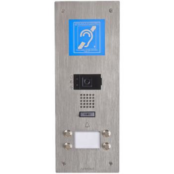  P.VIDEO 4BP IP B.MAGNET. 